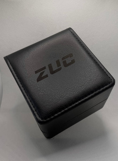 ZUC Royal white